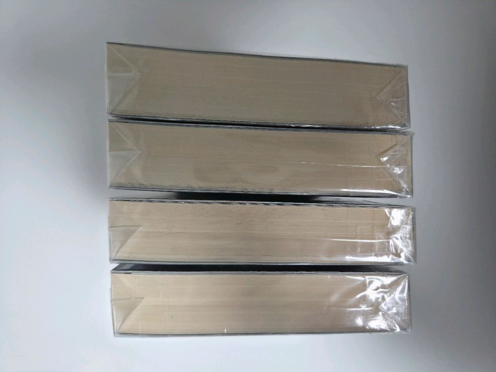 오버로드 1~4권 올초판 이미지