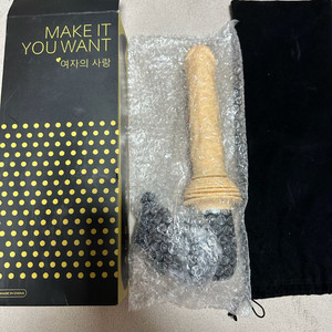 여성용품)licklip 이미지