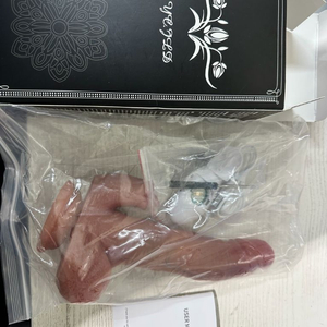 여성용품)avv 이미지