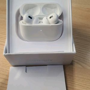 에어팟프로 2 구매합니다 이미지