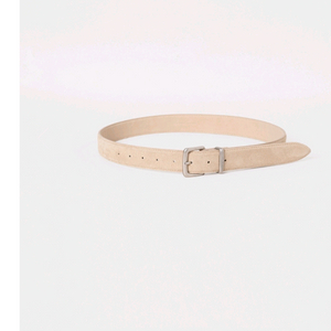 구해요) FYEO 바인 레더 벨트 포유온 Vine Leather Belt 이미지