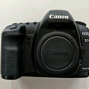 A급\u003e 캐논 EOS 5D Mark II 오두막 5d mark2 5dm2