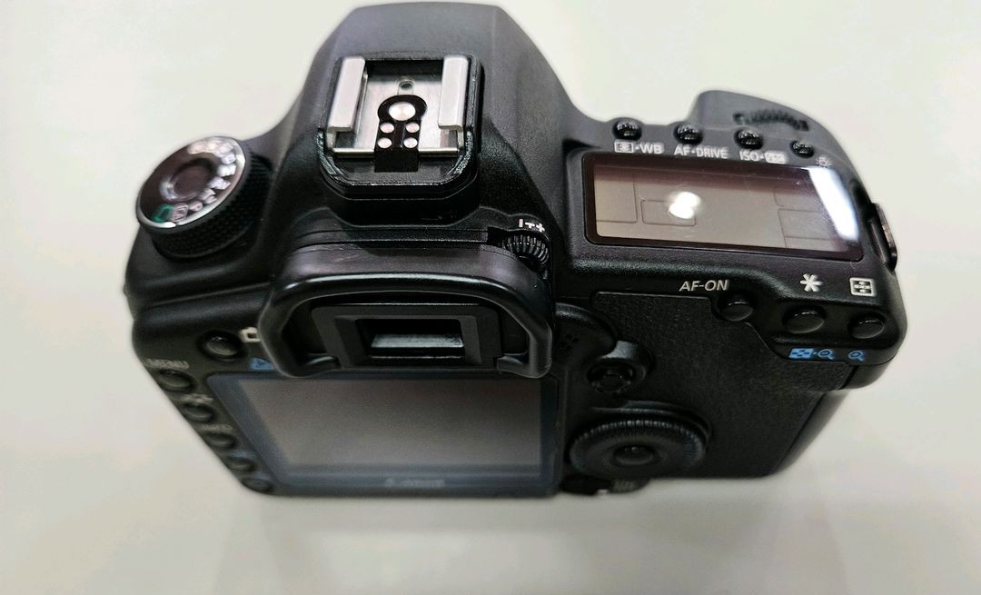 A급> 캐논 EOS 5D Mark II 오두막 5d mark2 5dm2 이미지