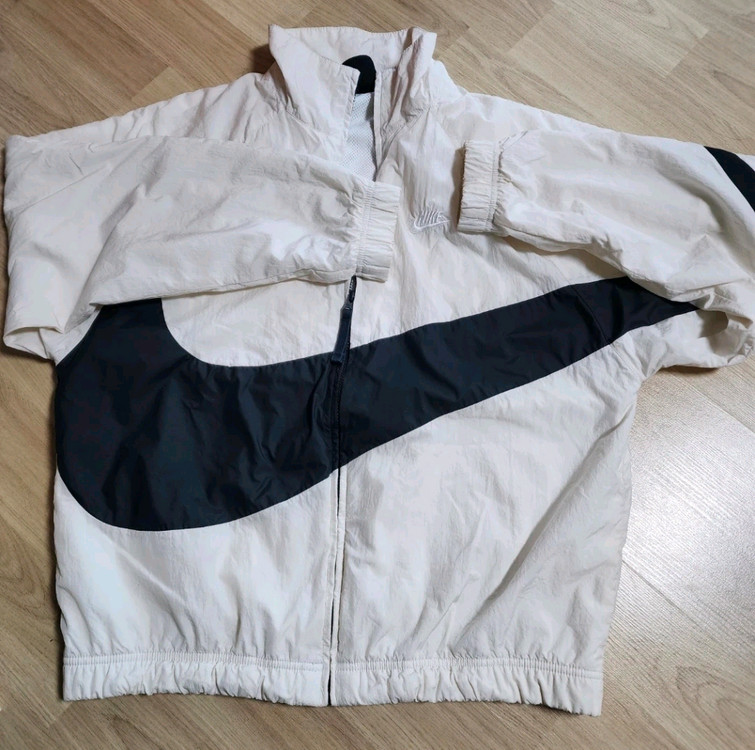 나이키 빅스우시 바람막이 L 이미지