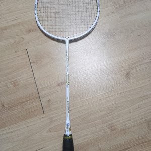아펙스 725n 배드민턴 라켓 이미지