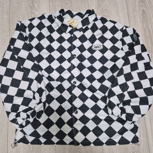 히로 구상 리버시블 점퍼 150 이미지