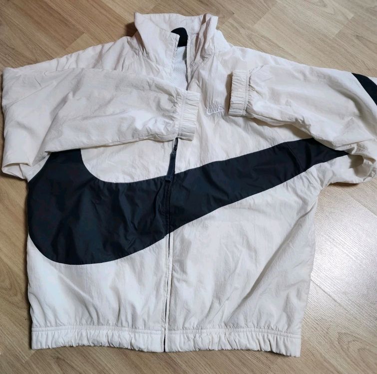 나이키 빅스우시 바람막이 L 이미지