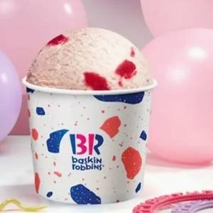 배스킨라빈스 기프티콘 매입 베라 기프티콘 매입 이미지