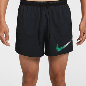 [M L XL] 나이키 스트라이드 킵초게 브리프 라인드 러닝 쇼츠 반바지 이미지