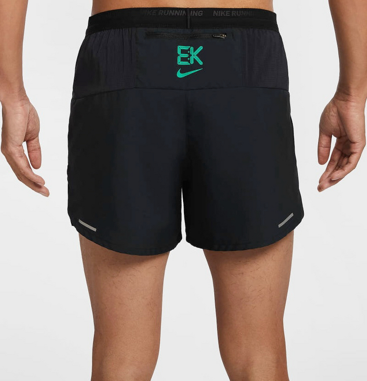 [M L XL] 나이키 스트라이드 킵초게 브리프 라인드 러닝 쇼츠 반바지 이미지