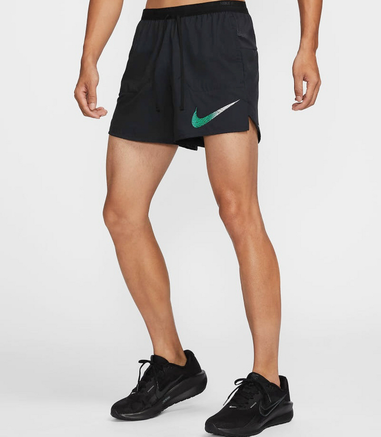 [M L XL] 나이키 스트라이드 킵초게 브리프 라인드 러닝 쇼츠 반바지 이미지