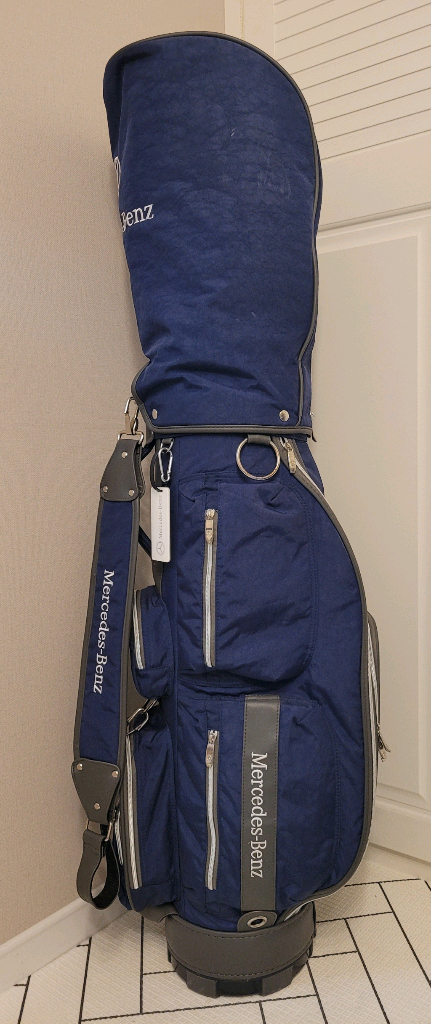 + 테일러메이드 + 남성용 골프채 풀세트 이미지