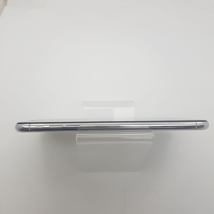 아이폰 iPhone XS MAX 256기가 실버 이미지