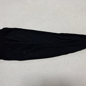 나이키 리펠 태크 팩 조거팬츠 남성용 34인치 이미지