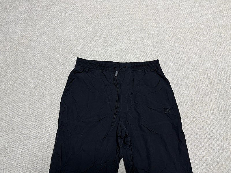 나이키 리펠 태크 팩 조거팬츠 남성용 34인치 이미지