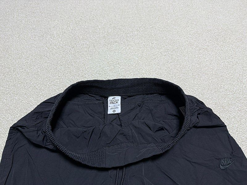 나이키 리펠 태크 팩 조거팬츠 남성용 34인치 이미지