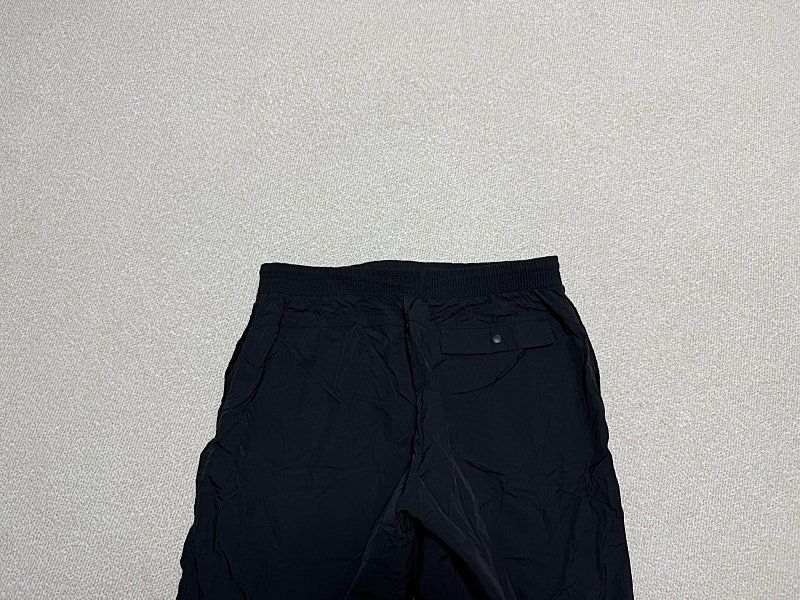 나이키 리펠 태크 팩 조거팬츠 남성용 34인치 이미지