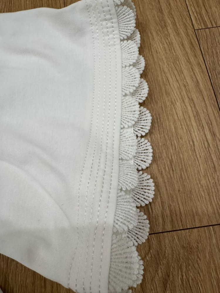 끌로에 chloe 원피스 10y (사이즈 업업 추천) 이미지