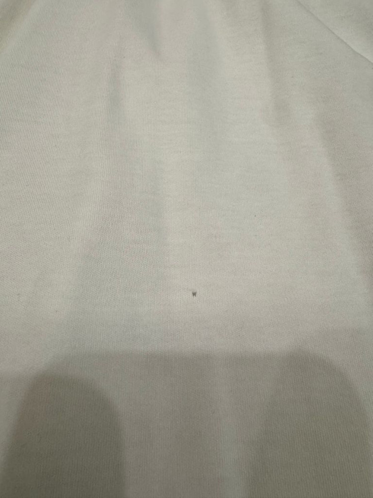 끌로에 chloe 원피스 10y (사이즈 업업 추천) 이미지