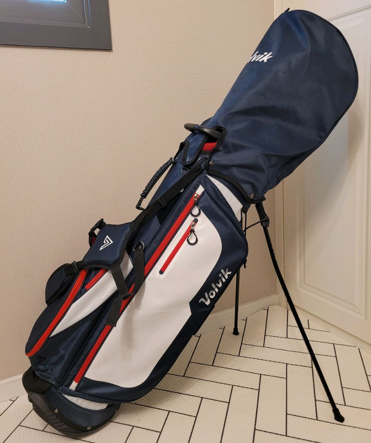 + 미즈노 + 남성용 골프채 풀세트 이미지