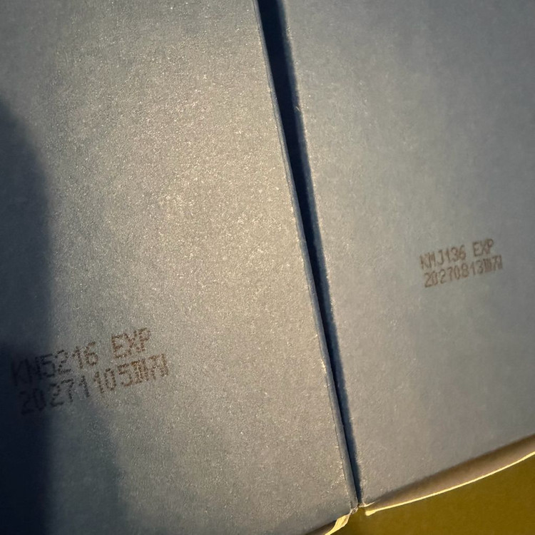 라네즈 액티브 워터 스킨 로션 모이스처라이저 세트 이미지