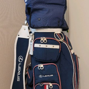 + 마루망 + 남성용 골프채 풀세트 이미지