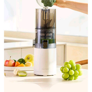 휴롬 원액기 P310 판매합니다 이미지