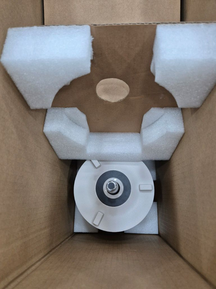 휴롬 원액기 P310 판매합니다 이미지