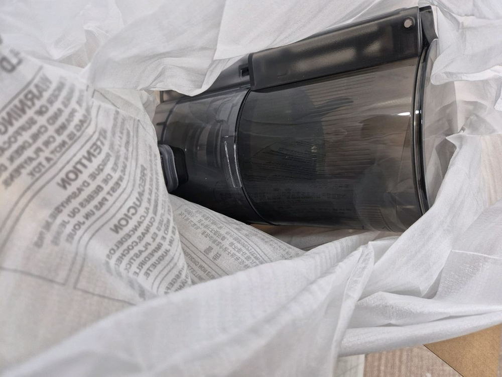 휴롬 원액기 P310 판매합니다 이미지