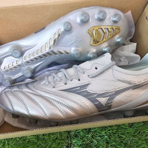 [새상품]모렐리아 네오4 베타 엘리트 MD Platinum Silver팩 이미지