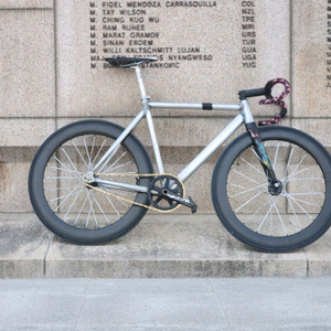 csc60림 판매합니다 이미지