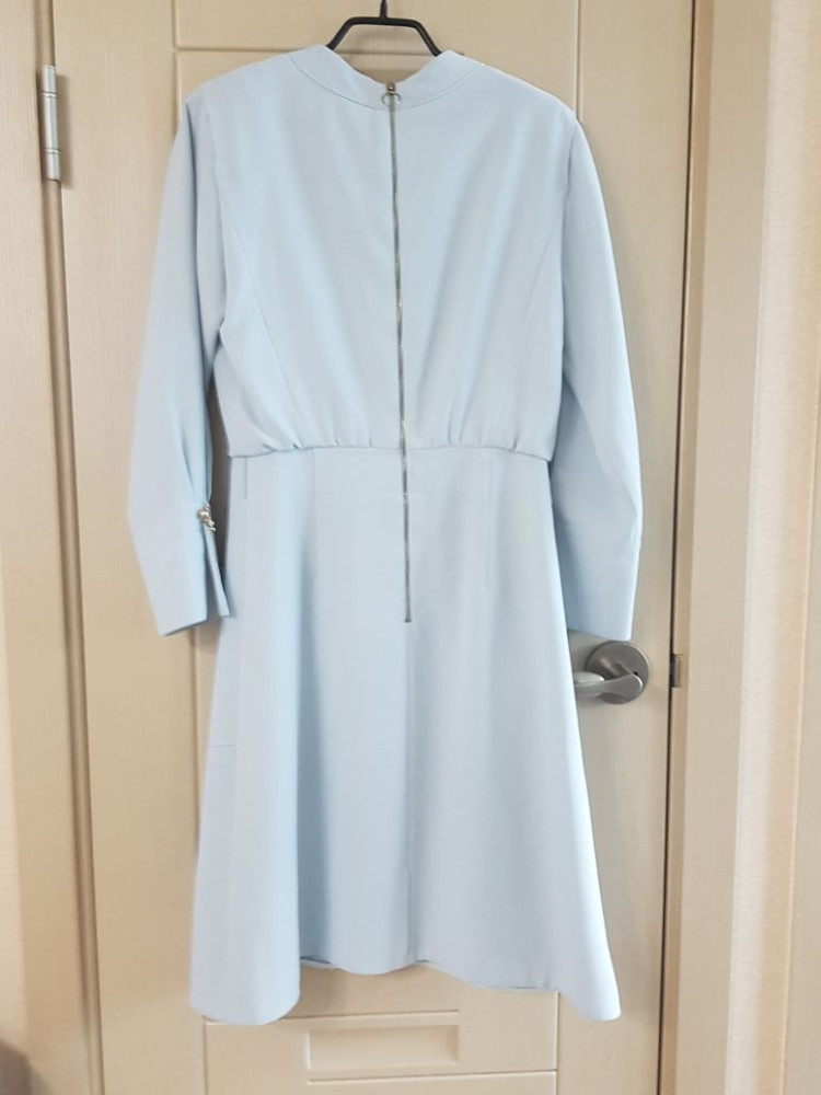 듀엘 원피스 이미지