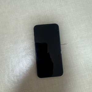 아이폰 13미니 128기가 이미지