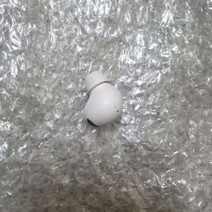 버즈2 프로 오른쪽유닛 (무료배송) 이미지