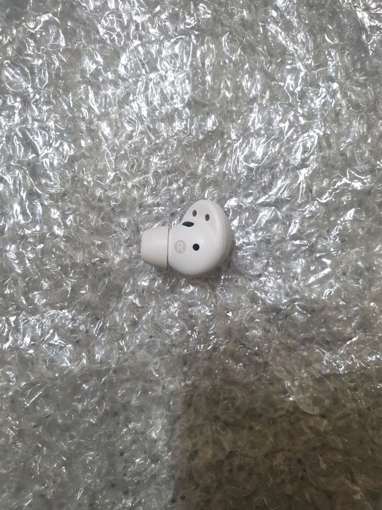 버즈2 프로 오른쪽유닛 (무료배송) 이미지