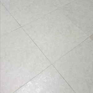 봄봄매트 50X50 이미지
