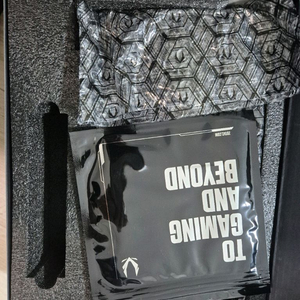 zotac rtx 5060ti 16gb 이미지