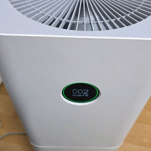 미에어프로+필터커버10장+호환 필터새거1개 이미지