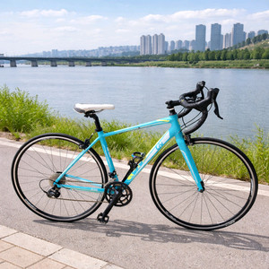 Giant Liv Avail 로드 자전거 S사이즈 이미지