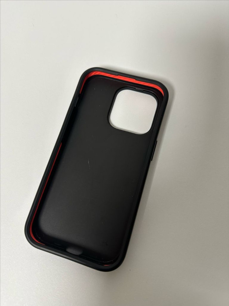 케이스티파이 아이폰 14프로 케이스 이미지