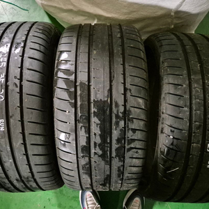 245-35-20 275-30-20 255-40-20 중고타이어 이미지