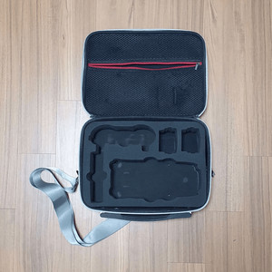 DJI 매빅 2 프로 (배터리 2개) 상태 좋음 이미지