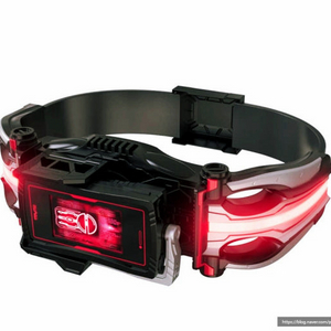 csm 가면라이더 넥스트 파이즈 이미지