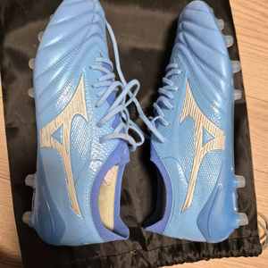 미즈노 모렐리아 네오4 베타 재팬 ag(jp) 270 이미지