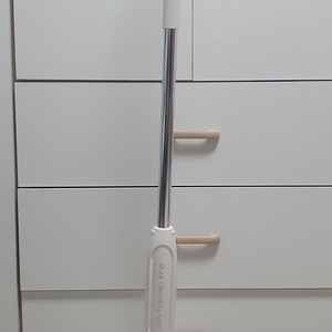 롯데 LSC-620 무선 물걸레 청소기 판매 이미지