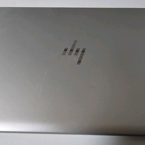 라이젠 프로. 엘리트북 부품용 8코16쓰레드 이미지