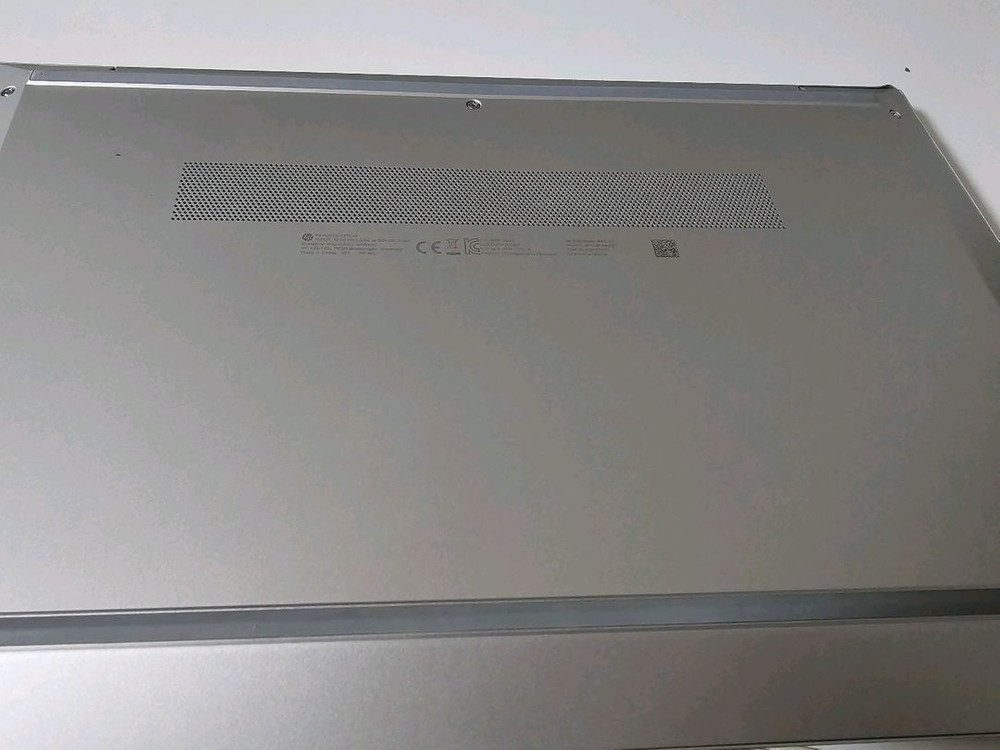 라이젠 프로. 엘리트북 부품용 8코16쓰레드 이미지