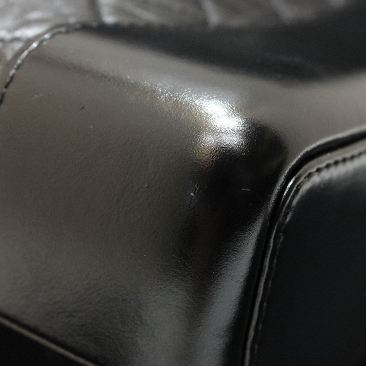 [명품다올동래] 샤넬 가브리엘 스몰 백팩 27번대 A94485 이미지