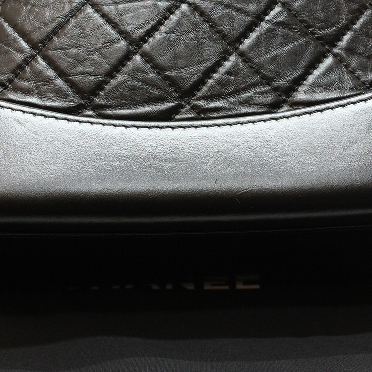 [명품다올동래] 샤넬 가브리엘 스몰 백팩 27번대 A94485 이미지