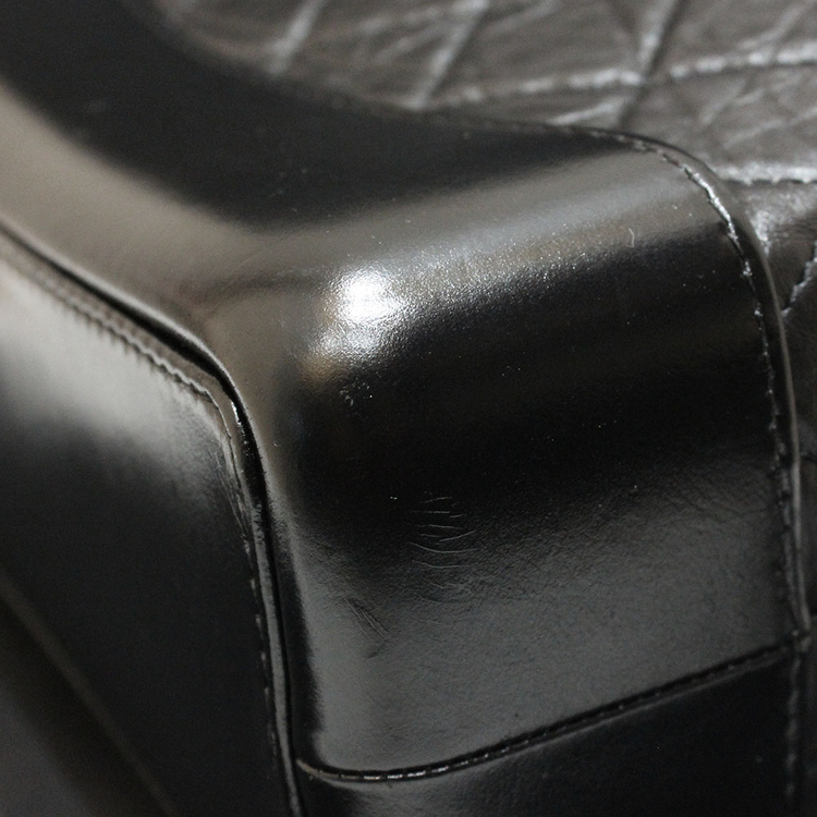 [명품다올동래] 샤넬 가브리엘 스몰 백팩 27번대 A94485 이미지